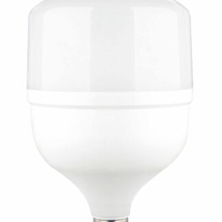 LED Bulb E27 T120 40W 6000K 11895 Optonica
