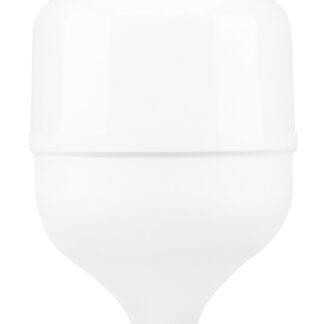 LED Bulb E27 T140 50W 4000K 11898 Optonica