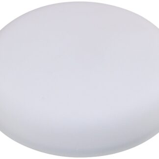 LED ПАНЕЛ ЗА ВГРАЖДАНЕ 9W 3CCT 12601 Optonica