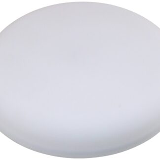 LED ПАНЕЛ ЗА ВГРАЖДАНЕ 18W 3CCT 12602 Optonica