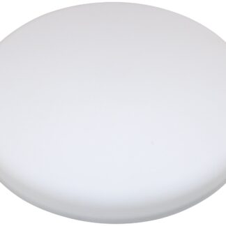 LED ПАНЕЛ ЗА ВГРАЖДАНЕ 36W 3CCT  12604 Optonica