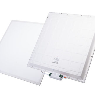 LED Backlit Panel 60x60 36W 6000K with Driver 12771 Optonica