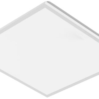LED Panel 60x60 36w 3CCT CRI>80 12779 Optonica