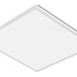 LED Backlit Panel 60x60 URG<19 - STARSENSE DRIVER 12780 Optonica