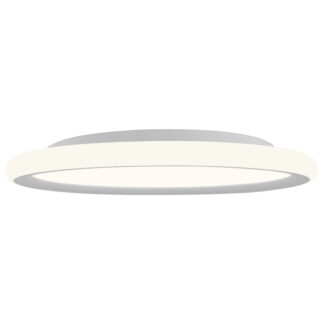 LED Ceiling Light 36W White 3CCT-Memory 12845 Optonica