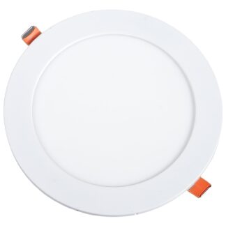 LED МИНИ ПАНЕЛ ЗА ВГРАЖДАНЕ КРЪГЪЛ 6W CCT 12902 Optonica