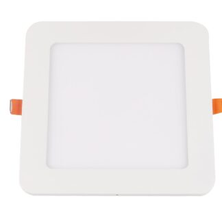 LED МИНИ ПАНЕЛ ЗА ВГРАЖДАНЕ КВАДРАТЕН 3W CCT 12906 Optonica