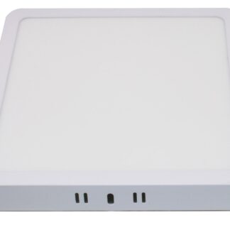 LED МИНИ ПАНЕЛ 24W CCT КВАДРАТЕН ОМ 12918 Optonica