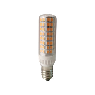 LED Spot E14 7W 820Lm 4500K 1499 Optonica