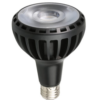 LED Bulb PAR30 E27 4500K 1529 Optonica