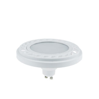 LED Крушка AR111 GU10 2700K 1532 Optonica