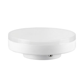 Лампа LED 7w G53 6000K 1541 Optonica