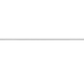 LED ПУРА T8 60CM 9W 270° 900LM 3000K 15513 Optonica