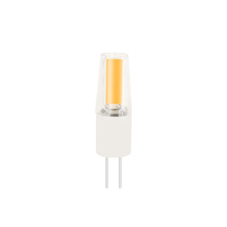 LED Bulb G4 1603 Optonica