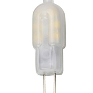 LED Bulb G4 1616 Optonica