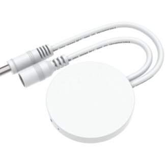Hand Sweep Sensor Switch 5-24VDC 3A 15-72W 16306 Optonica
