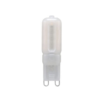 LED Bulb G9 1637 Optonica
