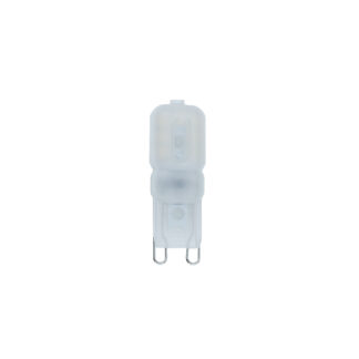 LED Bulb G9 1638 Optonica