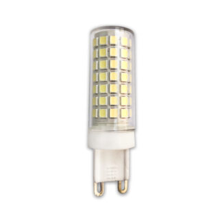 LED Bulb G9 Dimmable 1644 Optonica