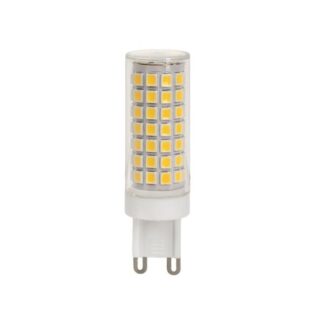 LED Bulb G9 Dimmable 1645 Optonica