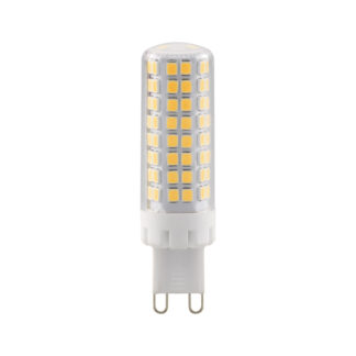 LED Bulb G9 7W 950Lm 1648 Optonica