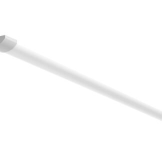 LED Batten Fixture 20W 60cm IP20 - CCT 16731 Optonica