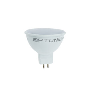 LED Spot MR16 110° 5 Years Warranty 1764 Optonica