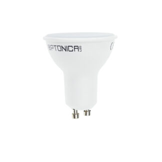LED Spot GU10 110° 5 Years Warranty 1769 Optonica