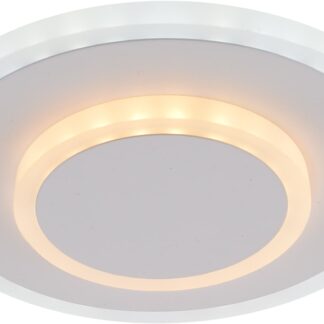 LED Осветително тяло 16W Бяло 19016 Optonica