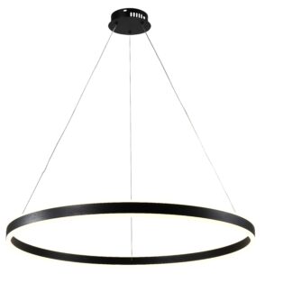 LED Pendant Lamp 36W 3000K 19035 Optonica