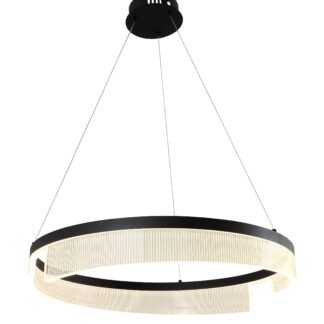 LED Pendant Lamp 23W 3000K 19051 Optonica