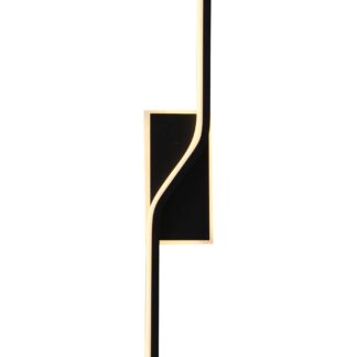 LED Ceiling/Wall Lamp 9W 3000K 19058 Optonica