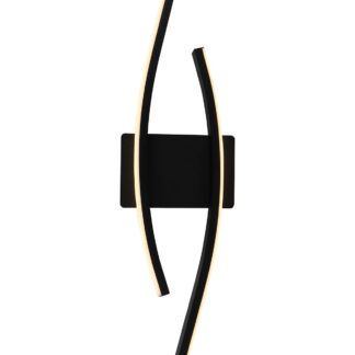 LED Ceiling/Wall Lamp 21W 3000K 19059 Optonica