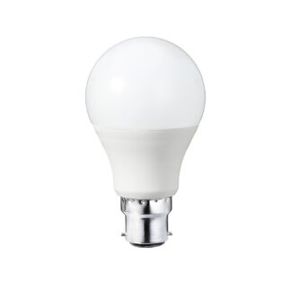 LED Bulb B22 A60 11w 6000K 1921 Optonica