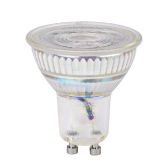 LED Spot GU10 6W Dimmable 1927 Optonica