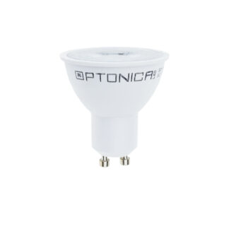 LED Spot GU10 38° 2700K 1940 Optonica