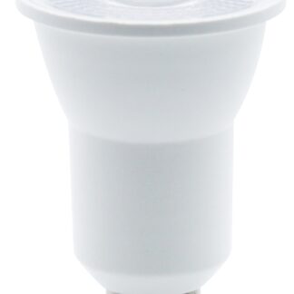 LED Spot GU11 2W 6000K 1981 Optonica