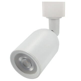 Track System 1 Phase GU10-Socket 2019 Optonica