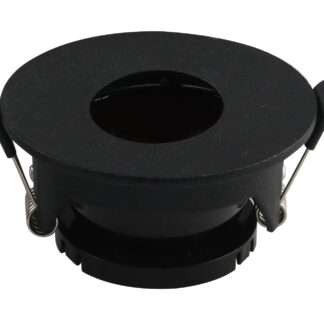 Aluminium Spotlight Fixture 2036 Optonica