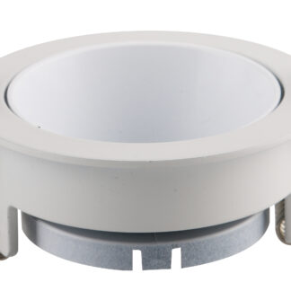 Spotlight Fixture Round 2047 Optonica