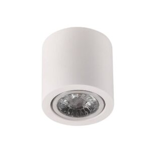 Ceiling Lamp Surface 2070 Optonica