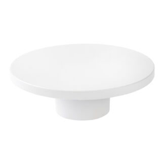 LED Стенно Осветление 12w 3000K IP65 2089 Optonica