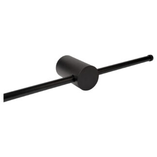 LED Wall Light 16W 4000K 2093 Optonica