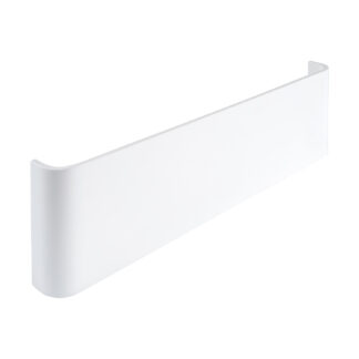 LED Wall Light 12W 3000K 2095 Optonica