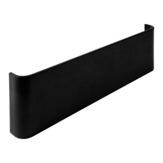 LED Wall Light 12W 3000K 2096 Optonica