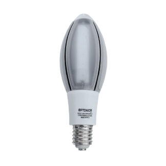LED Industial Bulb E40 6000K 221 Optonica