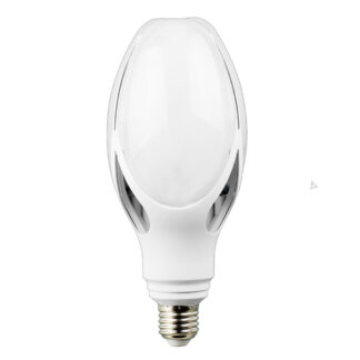LED BULB E27 40W 4000K 226 Optonica