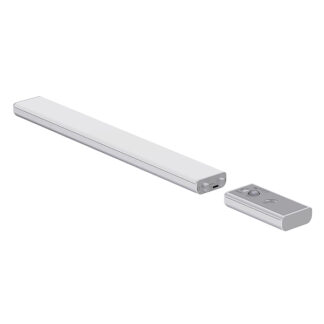LED Cabinet Light Slim 2.5W PIR Sensor 232 Optonica