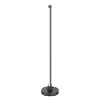 LED Floor Light 17W Remote Control 238 Optonica