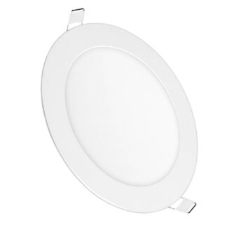 LED ПАНЕЛ ЗА ВГРАЖДАНЕ Home Edition 18w 6000K 2479 Optonica